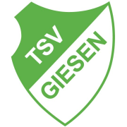 (c) Tsv-giesen-tischtennis.de